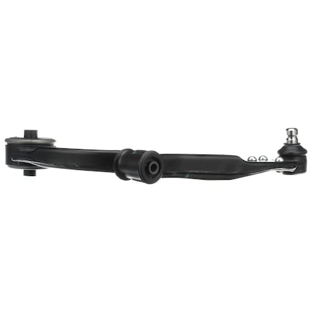 Delphi Suspension Control Arm And Ball Joint As, Tc5744 TC5744